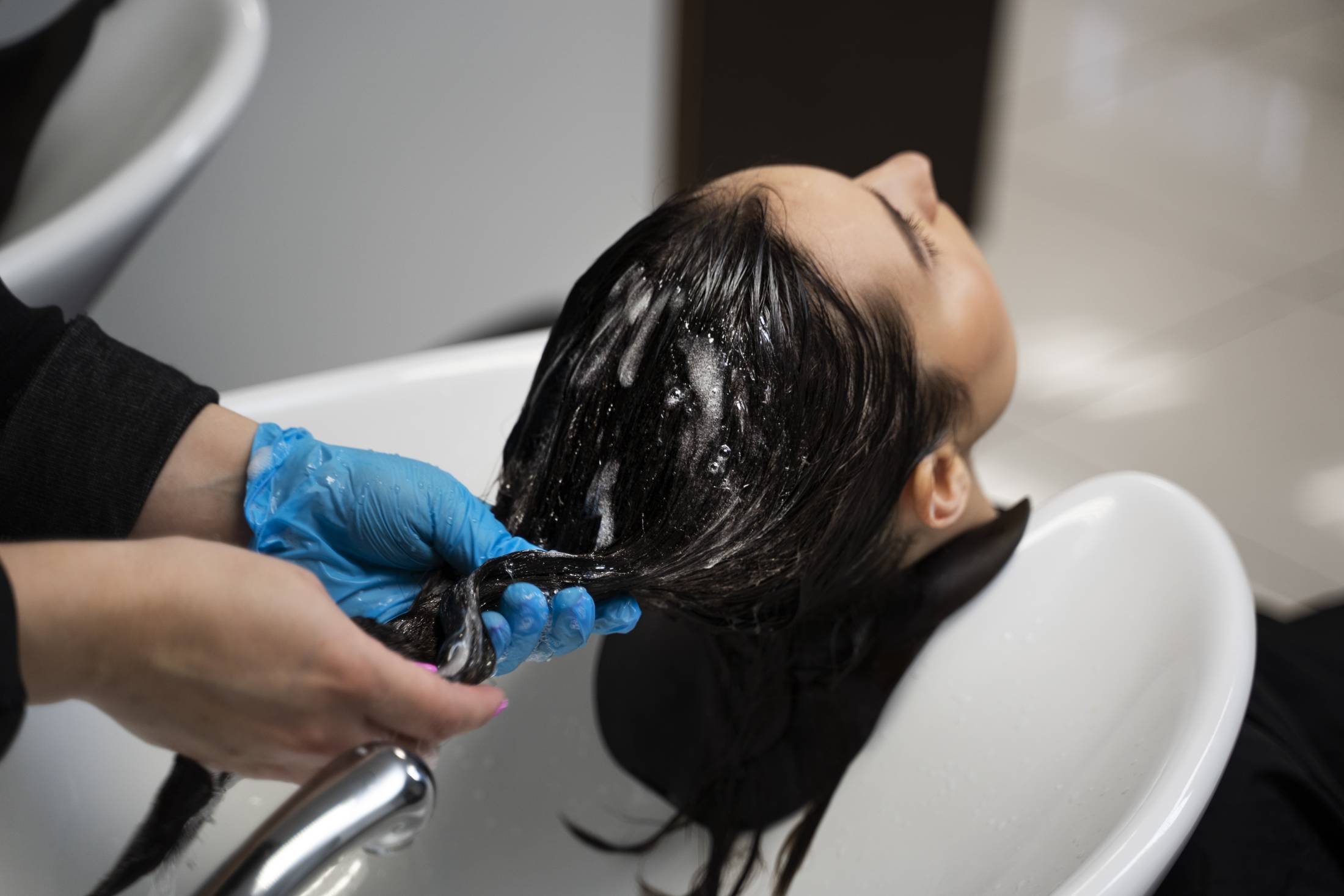 Hair Relaxer Lawsuit