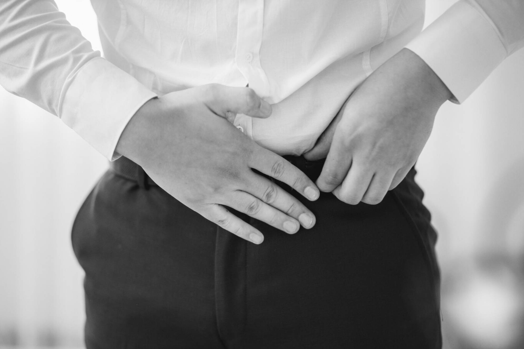 Hernia Mesh Lawsuit