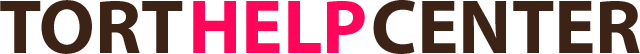 Tort Help Center